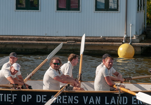 2018-Grachtenrace-Finish-157